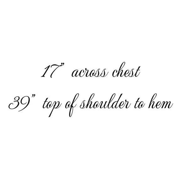 NWT Adrianna Papell Sparkle Beaded Mesh Popover Dress Cocktail Evening Navy Sz 4 - Picture 10 of 11